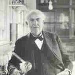 지구상에 존재한다는 <b>인디고</b> 아이들