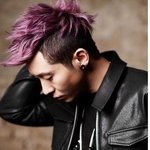 브라이언 박재범 둘이 혹시........................