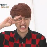 [EXO] 디오가 <b>여왕</b>의 교실을 봤나봄