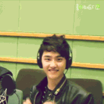 [EXO] 요즘 <b>허무</b>해서 팬질하기힘들다