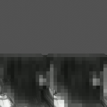 이 <b>학교</b> 교복 <b>어느</b> <b>학교</b>인가요?