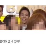 판녀들아 이러고도 니들이 <b>차별</b>을 안한다고?