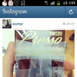 [EXO] 또<b>담배</b>못피게하는찬열ㅋㅋㅋㅋ