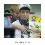 [EXO] 찬열이가_치한을_처치하는법.<b>jpg</b>