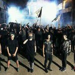 [BAP] 진짜 떠야하는그룹은 얘네 인듯 