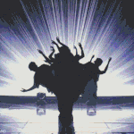 [EXO] 한경이 엑소에게 미친 영향