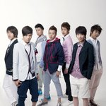 [EXO] 에픽하이가 키운 그룹 7인조 아이돌 데뷔임박