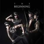 얼마전 데뷔한 n.o.m이란 그룹 진짜 섹시하당~!!!!!!!!