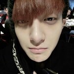<b>타오</b>