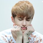 [VIXX] 모르시는분이계셔서