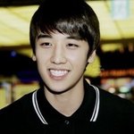 [빅뱅] 덮승이 <b>진리</b> ㅠ