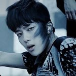 [BAP] 엄마한테오늘<b>아침</b>에싸다구맞음