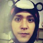 [비스트] 아솔직히말해서