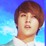 [비스트] 손<b>X</b> 남I I <b>신</b>＼ /