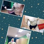 <b>여자</b>분들이 보시기에 이런 <b>몸</b> 어떤가요?