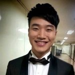 [비스트] 큐브