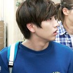 [<b>B1A4</b>] <b>B1A4</b> 산들 어깨발손짤