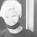[BAP] 음중음중