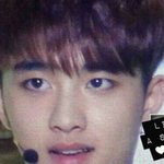 [EXO] +새벽짤) 오늘음중 경수<b>아라</b>그린거맞음ㅇㅇ