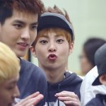 [EXO] <b>카라</b>뭔가뜬금없는거같아..