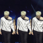 [비스트] <b>코디</b>님아