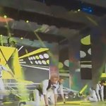 [EXO] 오늘도 춤추기 귀찮았던 <b>박찬열</b> 