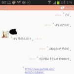 반도에 흔한 ㅈ병;신