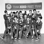 엑소에 관한 제 얘기좀 들어주세요!
