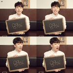 [빅뱅] 오랜만에 i <b>know</b>들으니깐 존좋