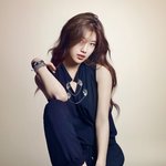 [미쓰에이] [수지 쥬얼리 <b>화보</b>]