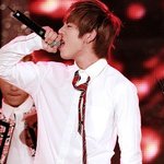 [BAP] 불후의명곡