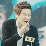 [EXO] 사생이에요