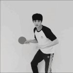 아진짜난지지리<b>운도</b>없다