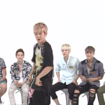 [EXO] <b>불명</b>엑소기대된다정말