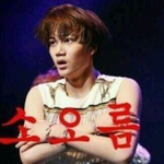 [EXO] 진짜 <b>짱이</b>다 소오름