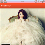 초딩얼짱 김유진 <b>카스</b>