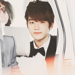 [EXO] <b>백현</b> <b>첸</b> 불후의명곡