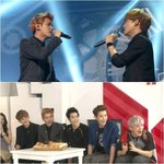 [EXO] <b>불후</b>방금보고 나 울뻔 
