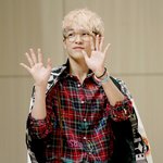[틴탑] 여깄는 <b>엔젤</b>들 니엘이생일이라구 엄청 뛰어다녔네ㅠㅠ감동