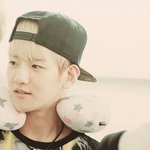 [EXO] 미친다 내가 <b>무도</b> 안봤어