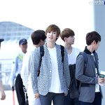[EXO] 아 ㅆㅂ 연꽃<b>우희</b>글이였네ㅗㅗ