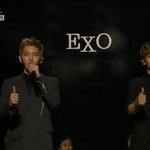 <b>이야</b>~