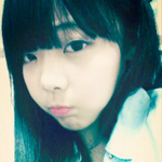 <b>얼</b><b>평</b>좀요 !!ㅎㅎ나어때유?