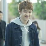 [EXO] 큥됴 <b>좌우</b>음성 파일 있는사람ㅜ
