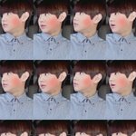 뷰티분들잠시만들어오세요(수정해쓰요)