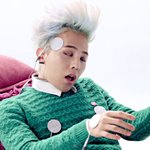 [빅뱅] <b>화내</b>지마아~