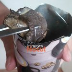 현실가능한 건가유