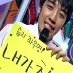 [빅뱅] <b>승리</b>는 최고죠, 최고는 <b>승리</b>죠