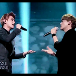 [EXO] 불후의명곡 엑소 대박 ㄷㄷ
