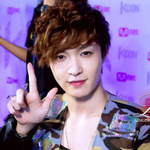 엑소 <b>레이</b>